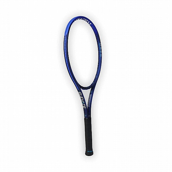 ���� ���� | Diadem Elevate Tour V3