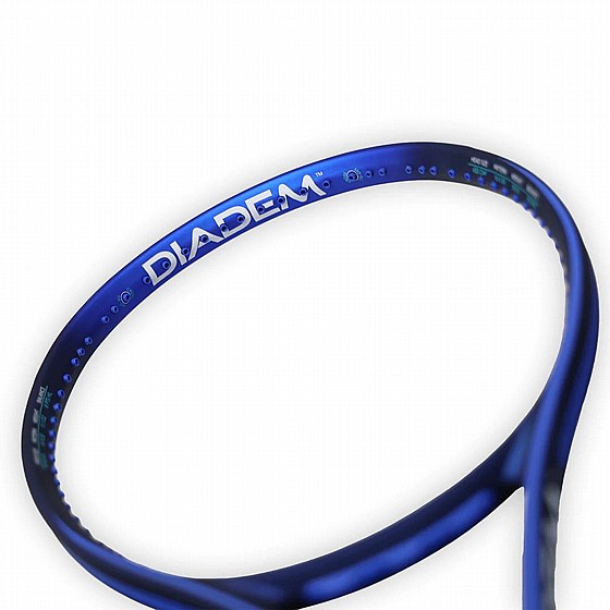 ���� ���� | Diadem Elevate Tour V3