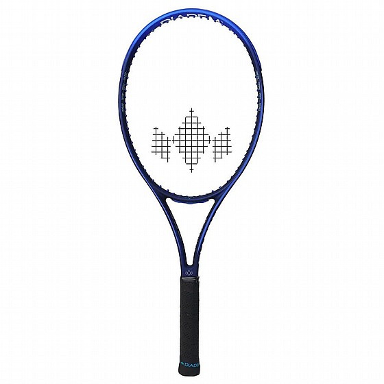 ���� ���� | Diadem Elevate V3