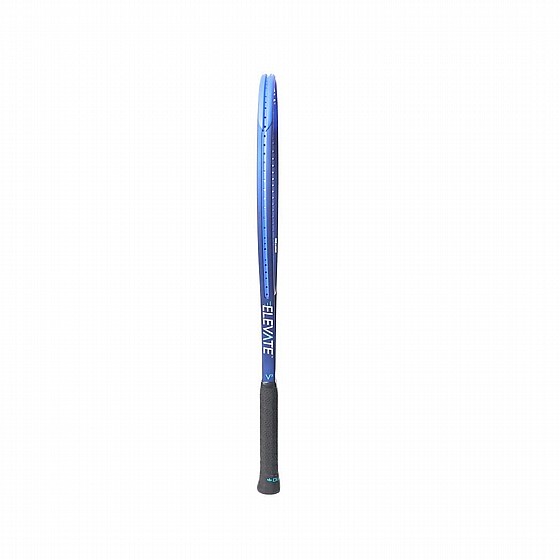 ���� ���� | Diadem Elevate V3