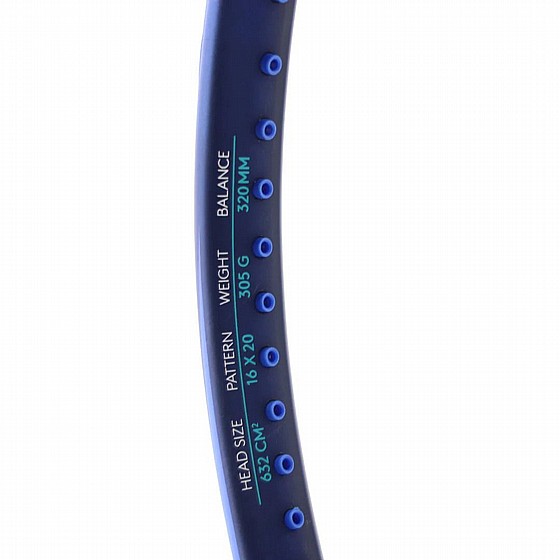 ���� ���� | Diadem Elevate V3