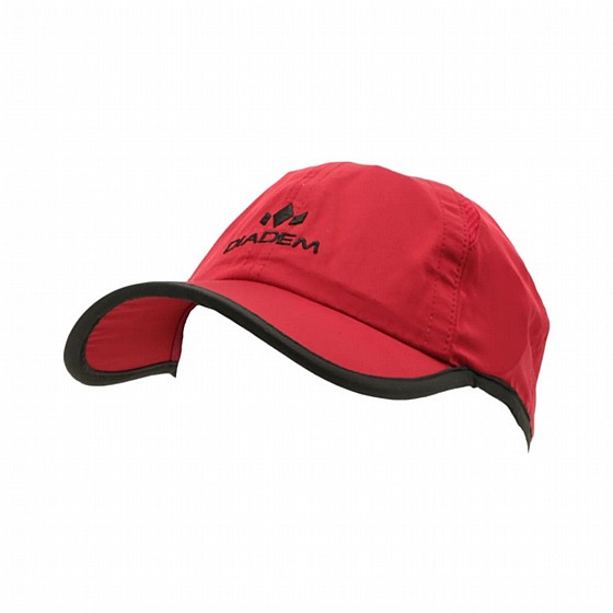 ���� | Diadem Select Hat