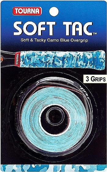 ���� 3 ������ | Tourna Soft Tac - Camo