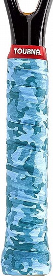 ���� 3 ������ | Tourna Soft Tac - Camo