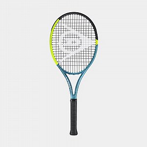 ���� ���� | Dunlop SX300 300g