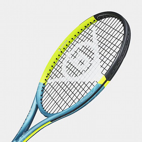 ���� ���� | Dunlop SX300 300g