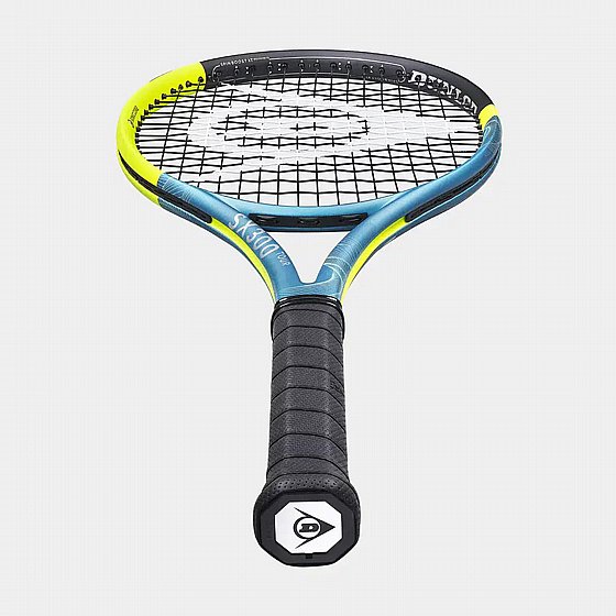 ���� ���� | Dunlop SX300 LS 285g