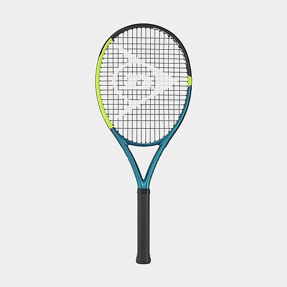 ���� ���� | Dunlop SX TEAM 260g