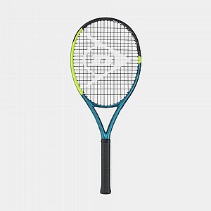 ���� ���� | Dunlop SX TEAM 280g