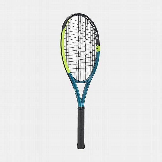 ���� ���� | Dunlop SX TEAM 280g