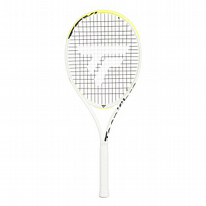 ���� ���� | Tecnifibre TF-X1 275 V2