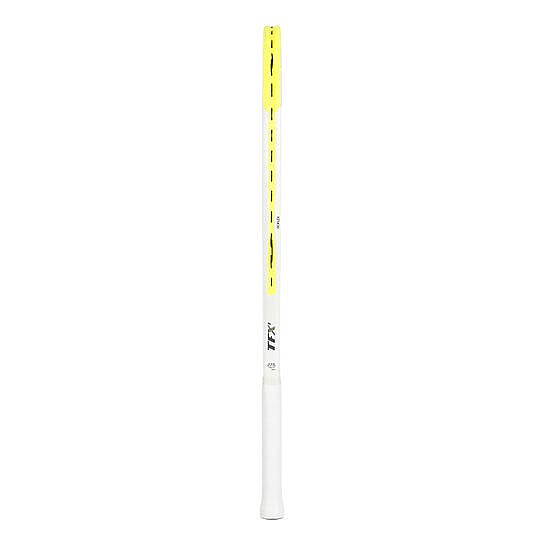 ���� ���� | Tecnifibre TF-X1 275 V2