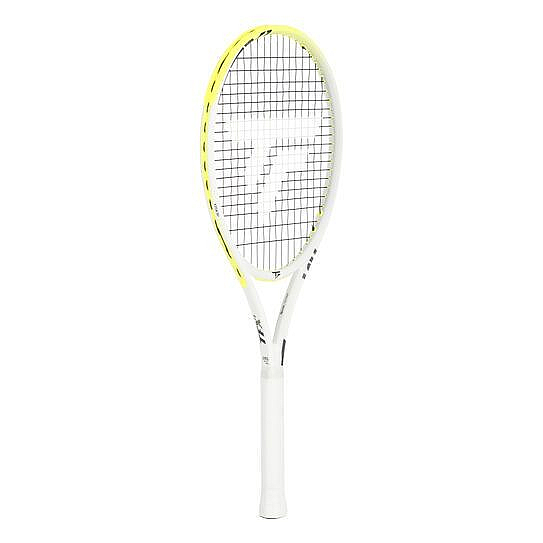 ���� ���� | Tecnifibre TF-X1 285 V2