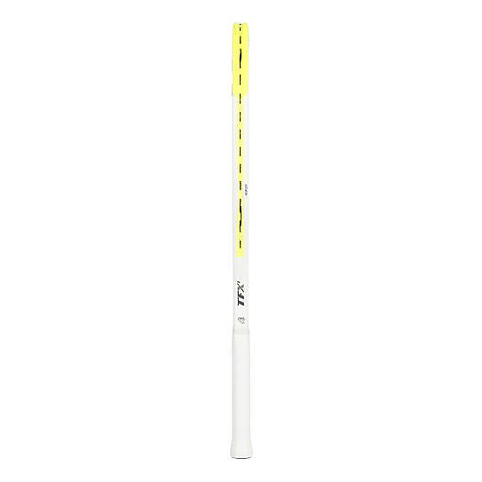 ���� ���� | Tecnifibre TF-X1 285 V2
