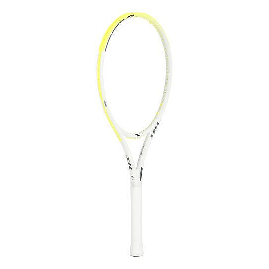 ���� ���� | Tecnifibre TF-X1 300 V2