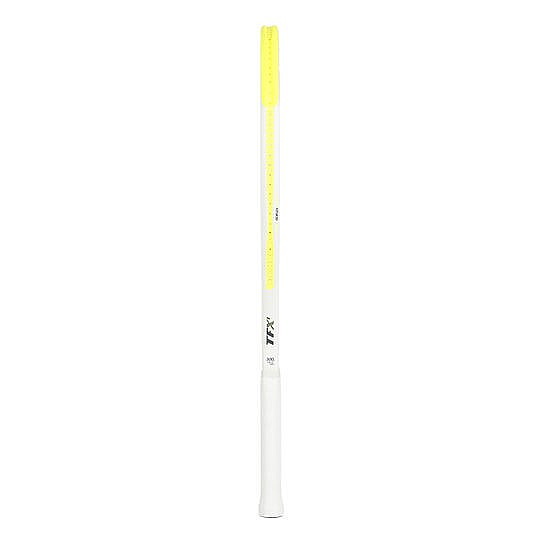 ���� ���� | Tecnifibre TF-X1 300 V2