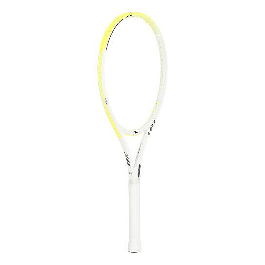 ���� ���� | Tecnifibre TF-X1 305 V2