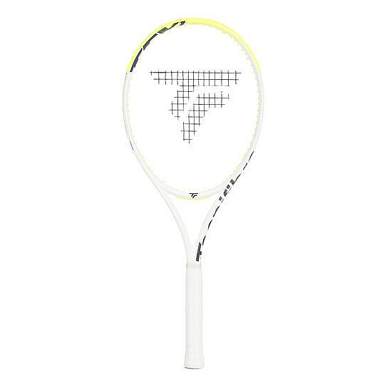 ���� ���� | Tecnifibre TF-X1 305 V2