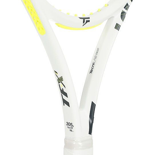 ���� ���� | Tecnifibre TF-X1 305 V2