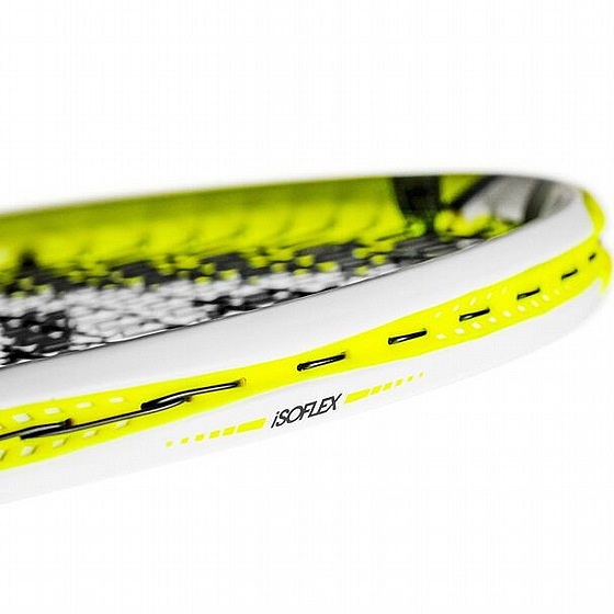 ���� ���� | Tecnifibre TF-X1 305 V2