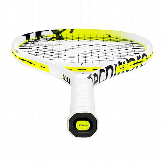 ���� ���� | Tecnifibre TF-X1 305 V2