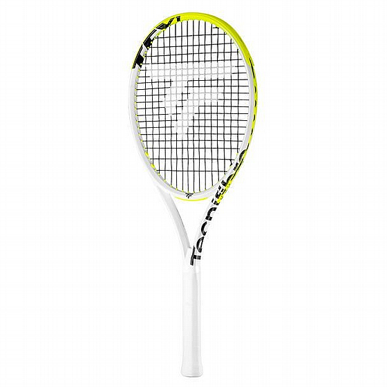 ���� ���� | Tecnifibre TF-X1 305 V2
