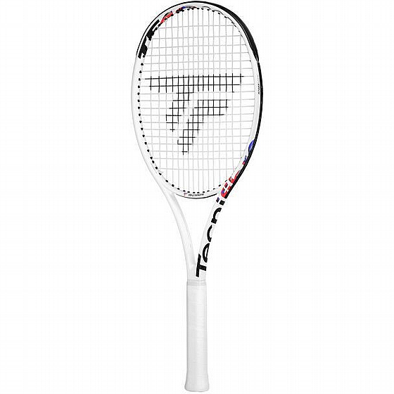 ���� ���� | Tecnifibre TF-40 305 16M