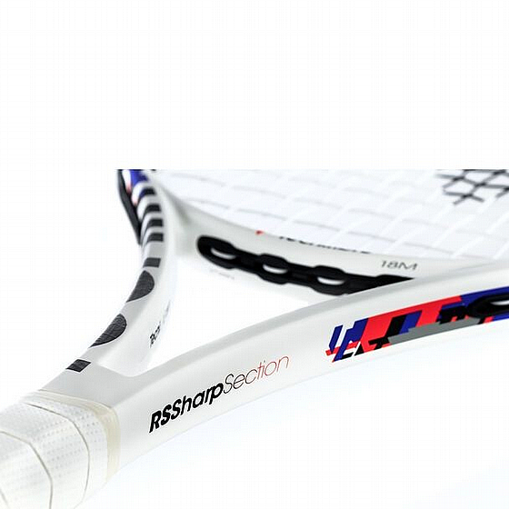 ���� ���� | Tecnifibre TF-40 305 16M