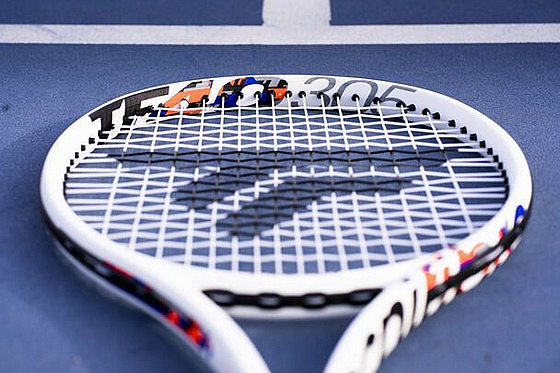 ���� ���� | Tecnifibre TF-40 305 16M