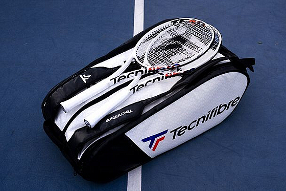 ���� ���� | Tecnifibre TF-40 305 16M