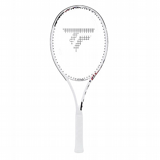 ���� ���� | Tecnifibre TF-40 305 18M
