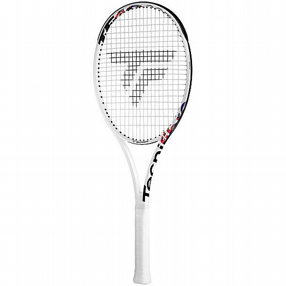 ���� ���� | Tecnifibre TF-40 305 18M