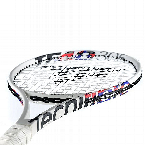 ���� ���� | Tecnifibre TF-40 305 18M
