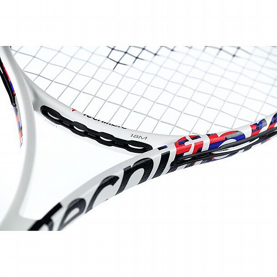 ���� ���� | Tecnifibre TF-40 305 18M