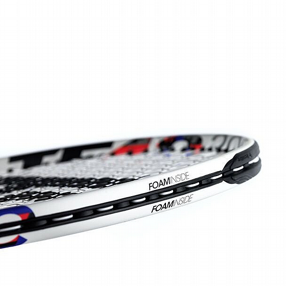 ���� ���� | Tecnifibre TF-40 305 18M