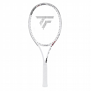 ���� ���� | Tecnifibre TF-40 315 16M
