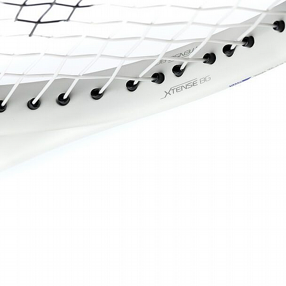���� ���� | Tecnifibre TF-40 315 16M