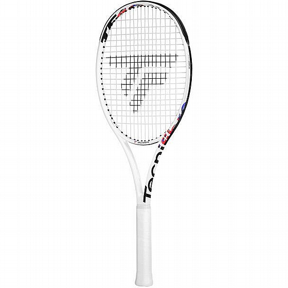 ���� ���� | Tecnifibre TF-40 315 18M