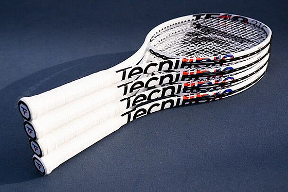 ���� ���� | Tecnifibre TF-40 315 18M