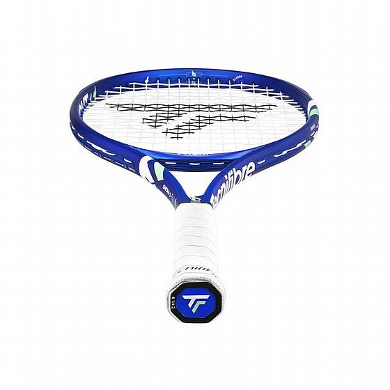 ���� ���� | Tecnifibre T-FIGHT ID 305S