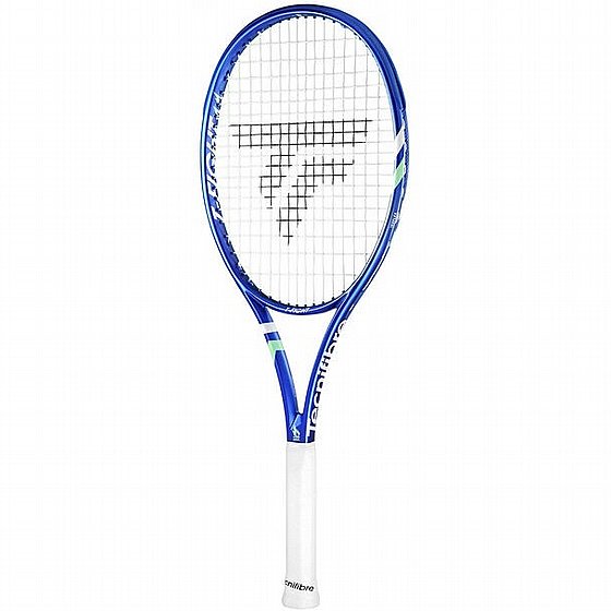 ���� ���� | Tecnifibre T-FIGHT ID 305S