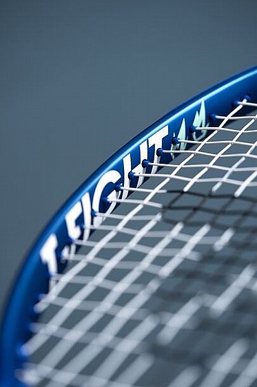 ���� ���� | Tecnifibre T-FIGHT ID 305S