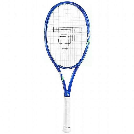 ���� ���� | Tecnifibre T-FIGHT ID 300