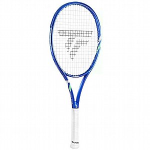   | Tecnifibre T-FIGHT ID 300
