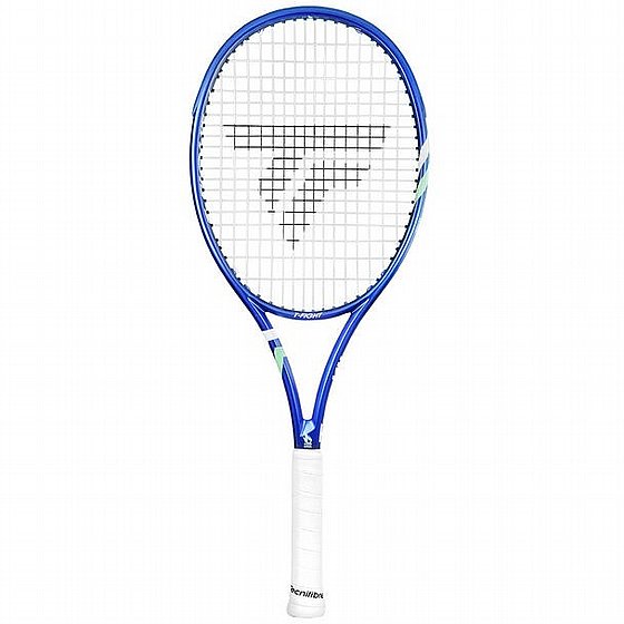 ���� ���� | Tecnifibre T-FIGHT ID 300