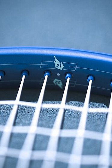 ���� ���� | Tecnifibre T-FIGHT ID 300