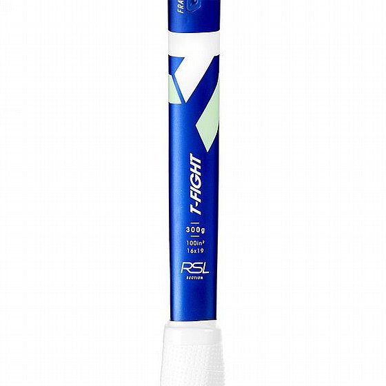 ���� ���� | Tecnifibre T-FIGHT ID 300