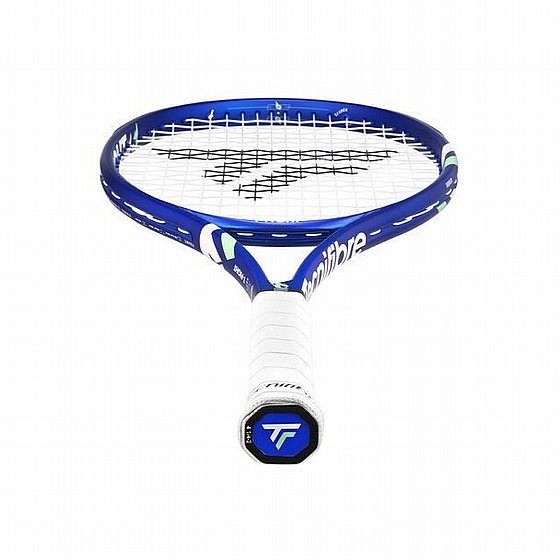 ���� ���� | Tecnifibre T-FIGHT ID 300