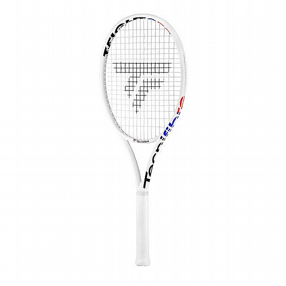 ���� ���� | Tecnifibre T-FIGHT 255 ISO