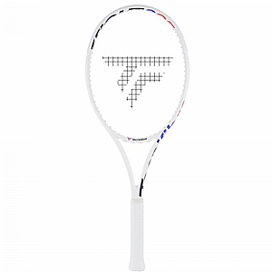 ���� ���� | Tecnifibre T-FIGHT 270 ISO